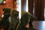 Warszawa – urodziny dla dzieci pełne atrakcji i rozrywek